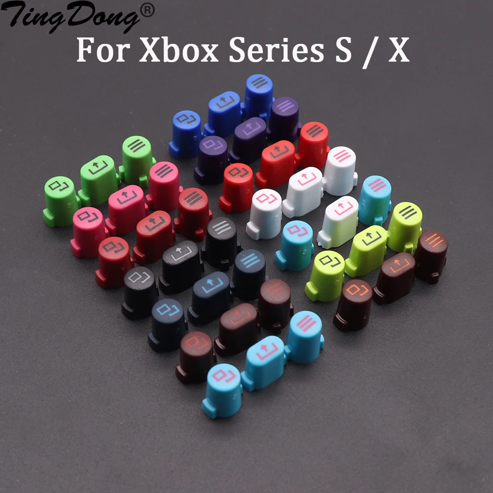 1/5Set For Xbox Ser… - image