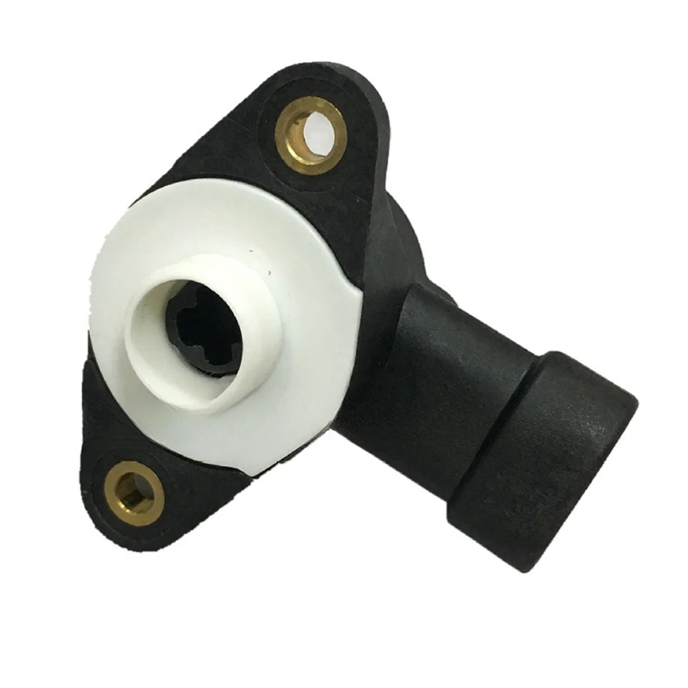 

Датчик дроссельной заслонки и тормоза для гольф-кара EZGO 600019 совместим с электромобилями EZGO производитель 2008 г. и позже!