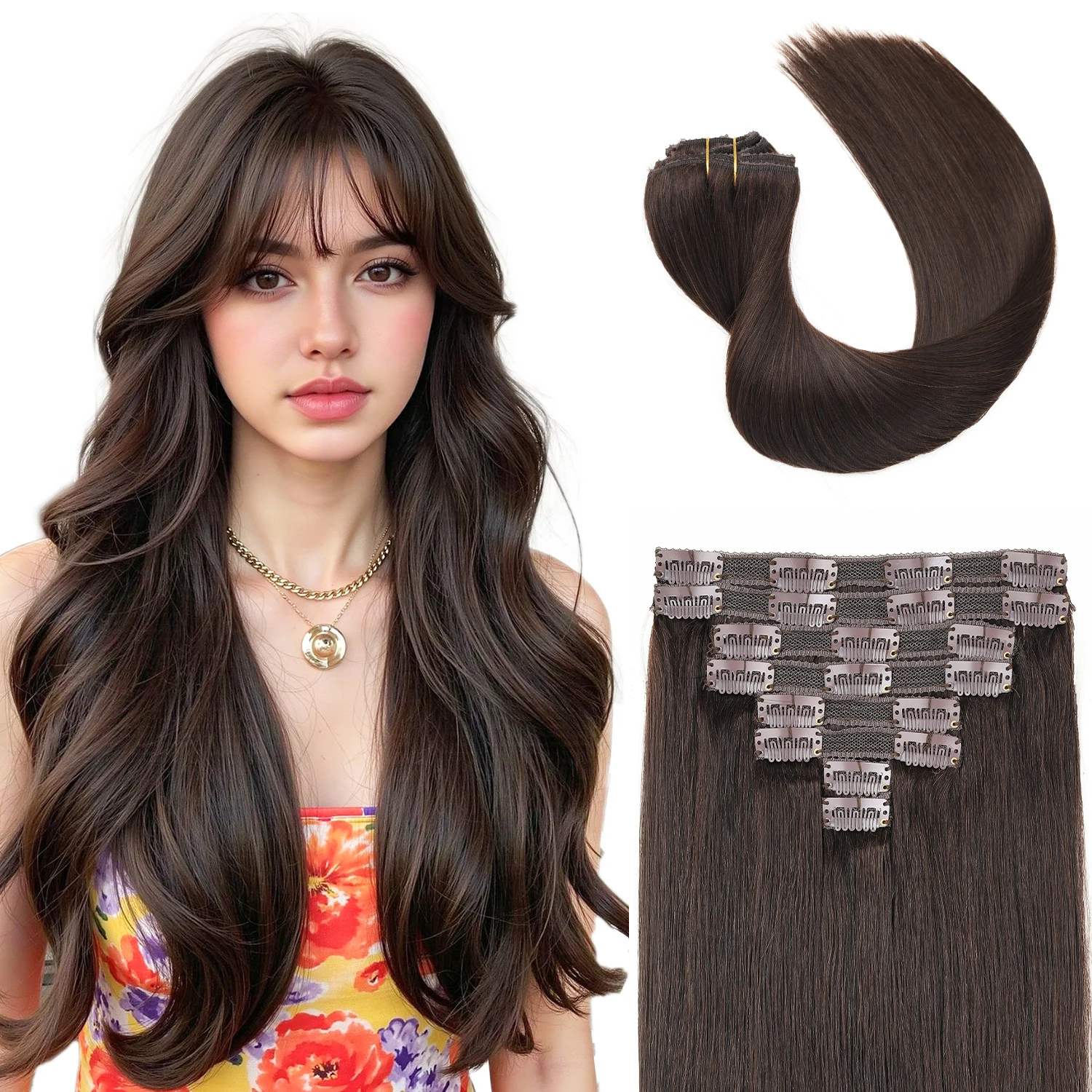 extensioni-di-capelli-umani-con-clip-8-pezzi-14-22-pollici-doppia-trama-con-pizzo-liscio-extension-con-clip-di-capelli-umani-remy-per-donne