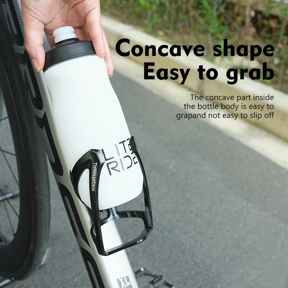 Thumbnail 3 - #33 Compare Bicycle Water Bottles Before You Buy