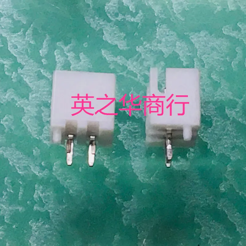 50Pcs Orginal New B…