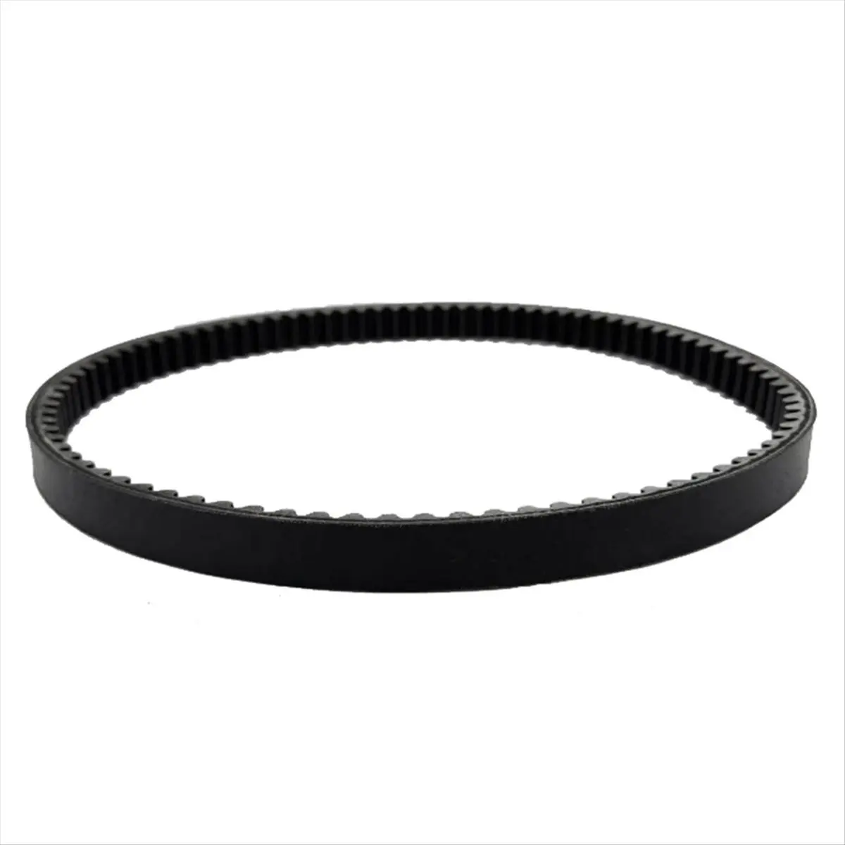Compatible Motorcycle Drive Belt 23100-LFA7-E0A 23100-LFA7-E00-M2 for Downtown 125