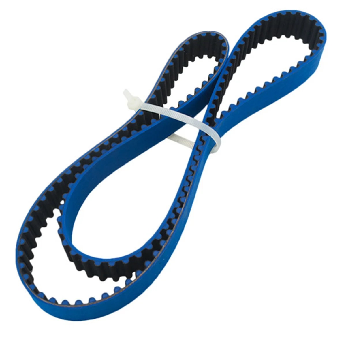 حزام توقيت السباق لسيارة Toyota Crown Mark II Soarer Supra Verossa Engine 1JZ 1JZGTE 1JZ-GTE أجزاء السيارة المعدلة-T45C