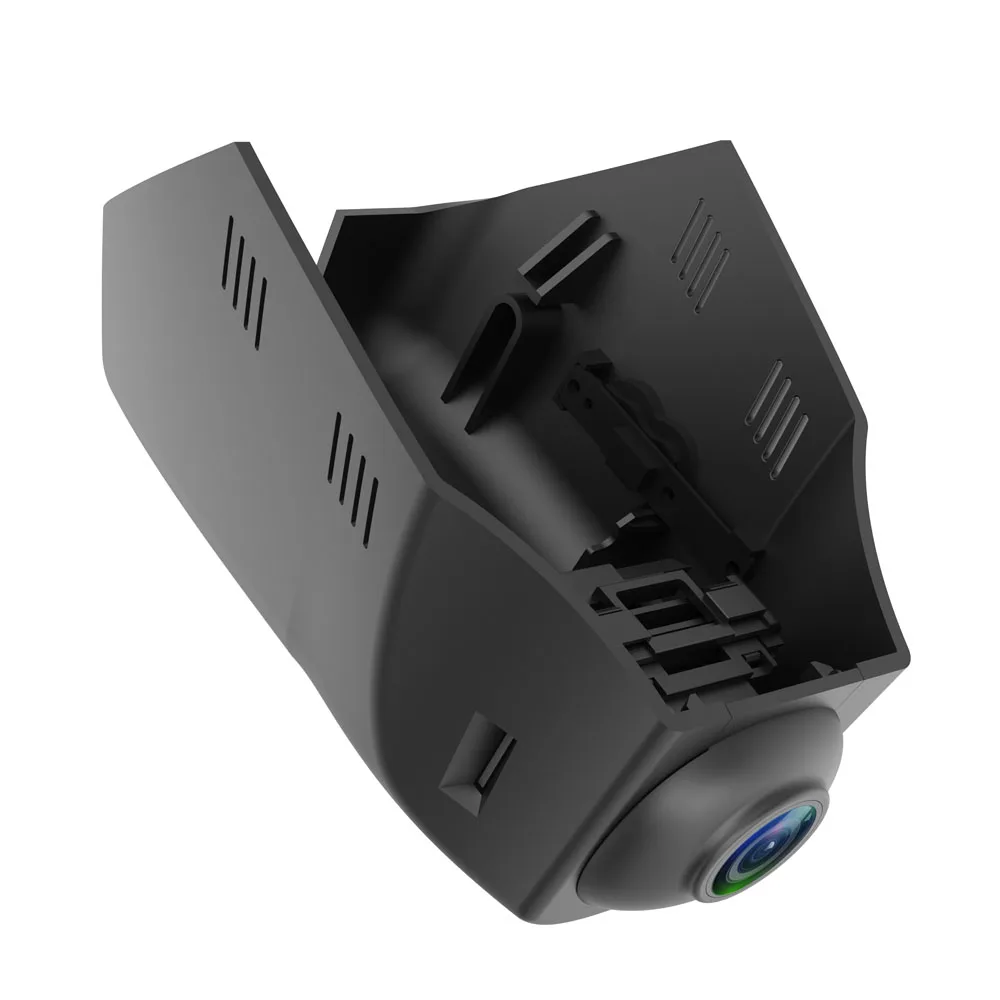 

1440P Dedicated Car DVR WIFI Audio Video recorder for Range Rover Velar/Jaguar E-pace/Jaguar XJ/Range Rover Sports Dash camera