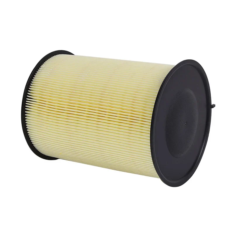 Air Filter For Ford C-MAX 2 1.6 1.8 2.0 FOCUS 2 3 Saloon/Turnier 1.4 1.6 2.0T KUGA 2.0TDCi Model 2004-2010 2011-2019