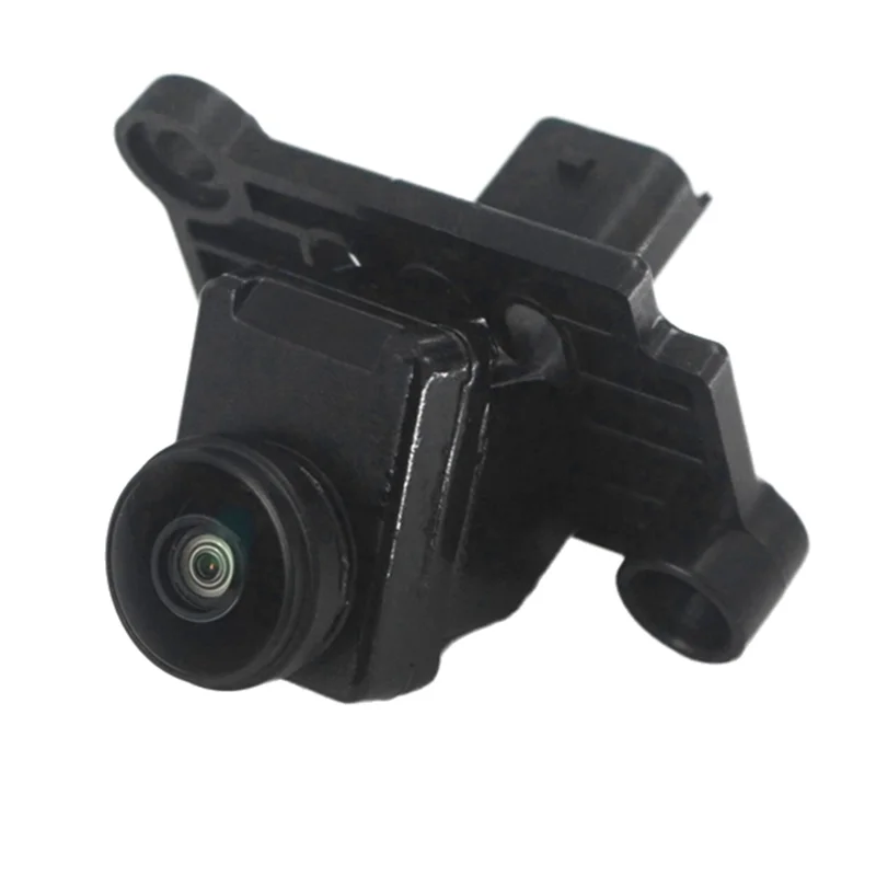 

Simple Parking Assist Camera 284427774R 28442-7774R For Renault Clio 4 IV Megane IV Talisman View Mirror Camera
