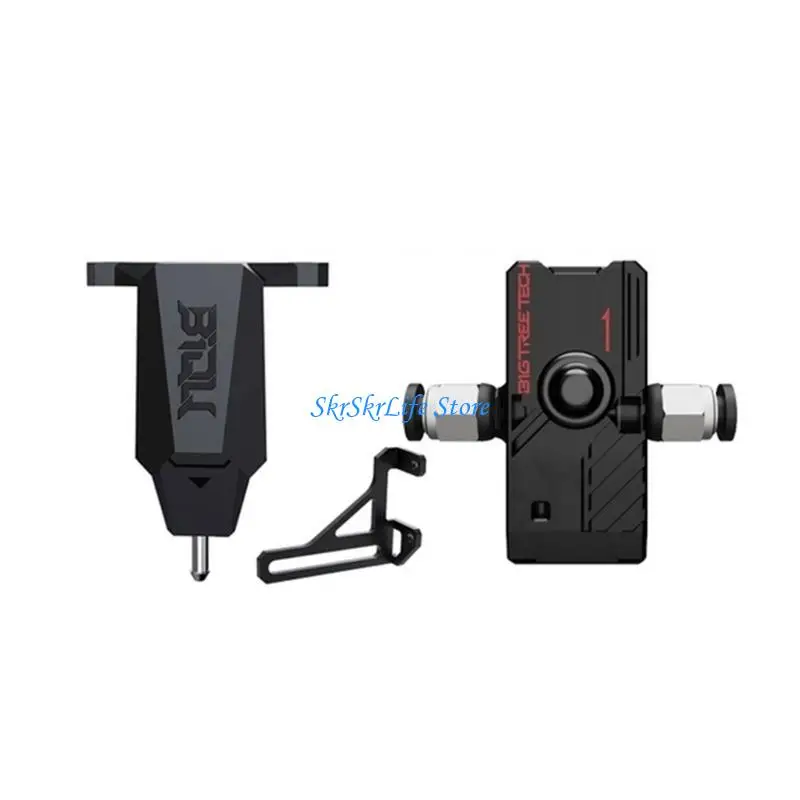 

E65E Датчик выравнивания микрозонирования с датчиком филаментов SFS V2 для -принтеров FDM