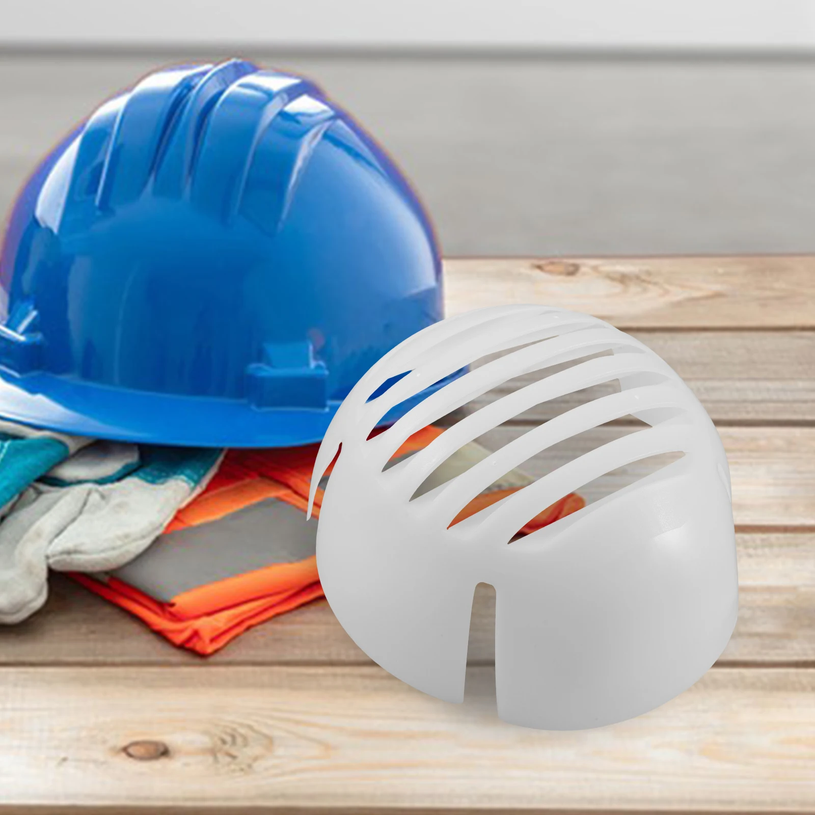 Hard Hat Insert Liners Baseball Cap Bump Cap Accessory Safety Helmets Impact Protection Work Construction Factories Warehouses