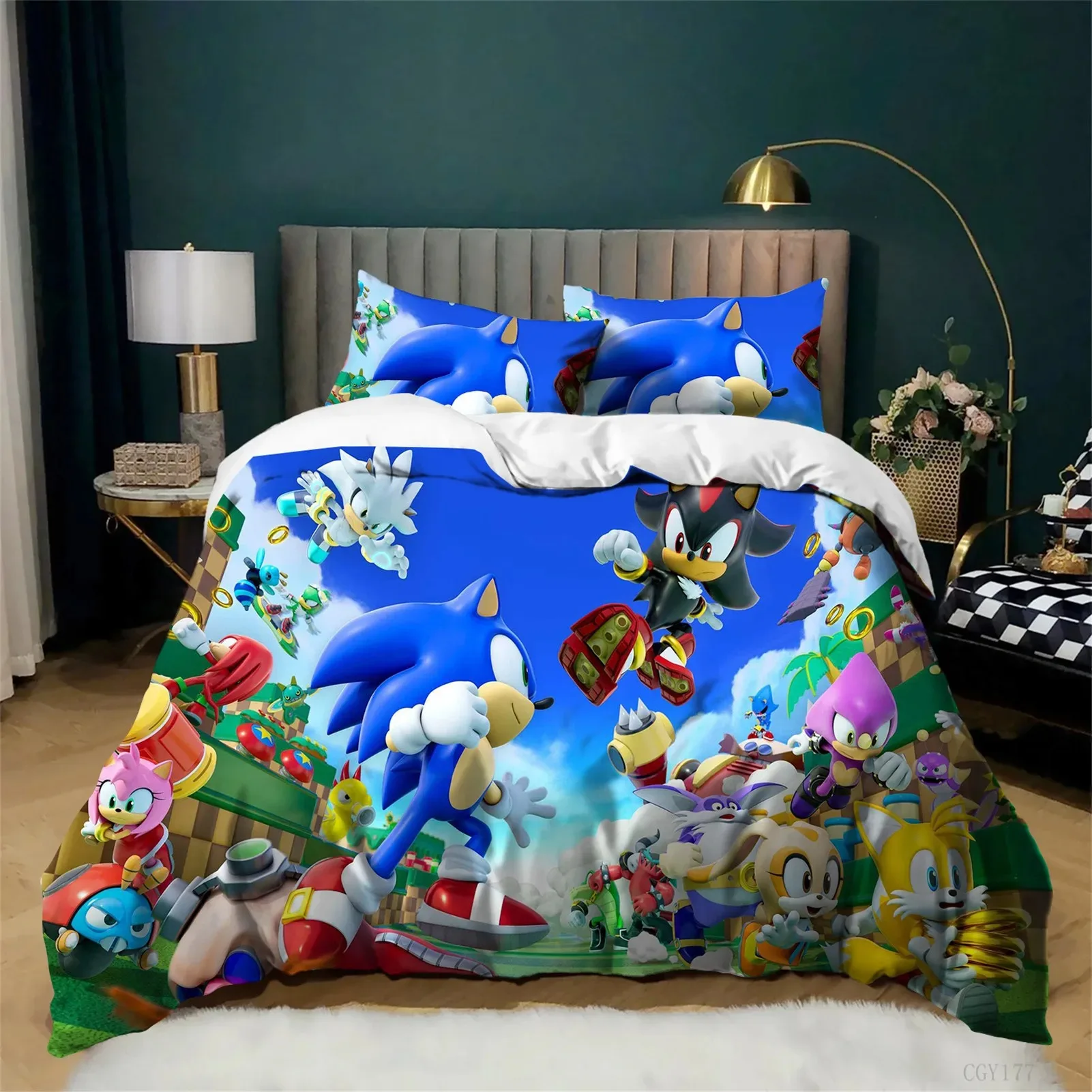 juego-de-ropa-de-cama-3d-con-diseno-de-sonic-el-erizo-para-adolescentes-ninos-y-ninas-con-funda-de-edredon-y-edredon-regalo-para-jovenes
