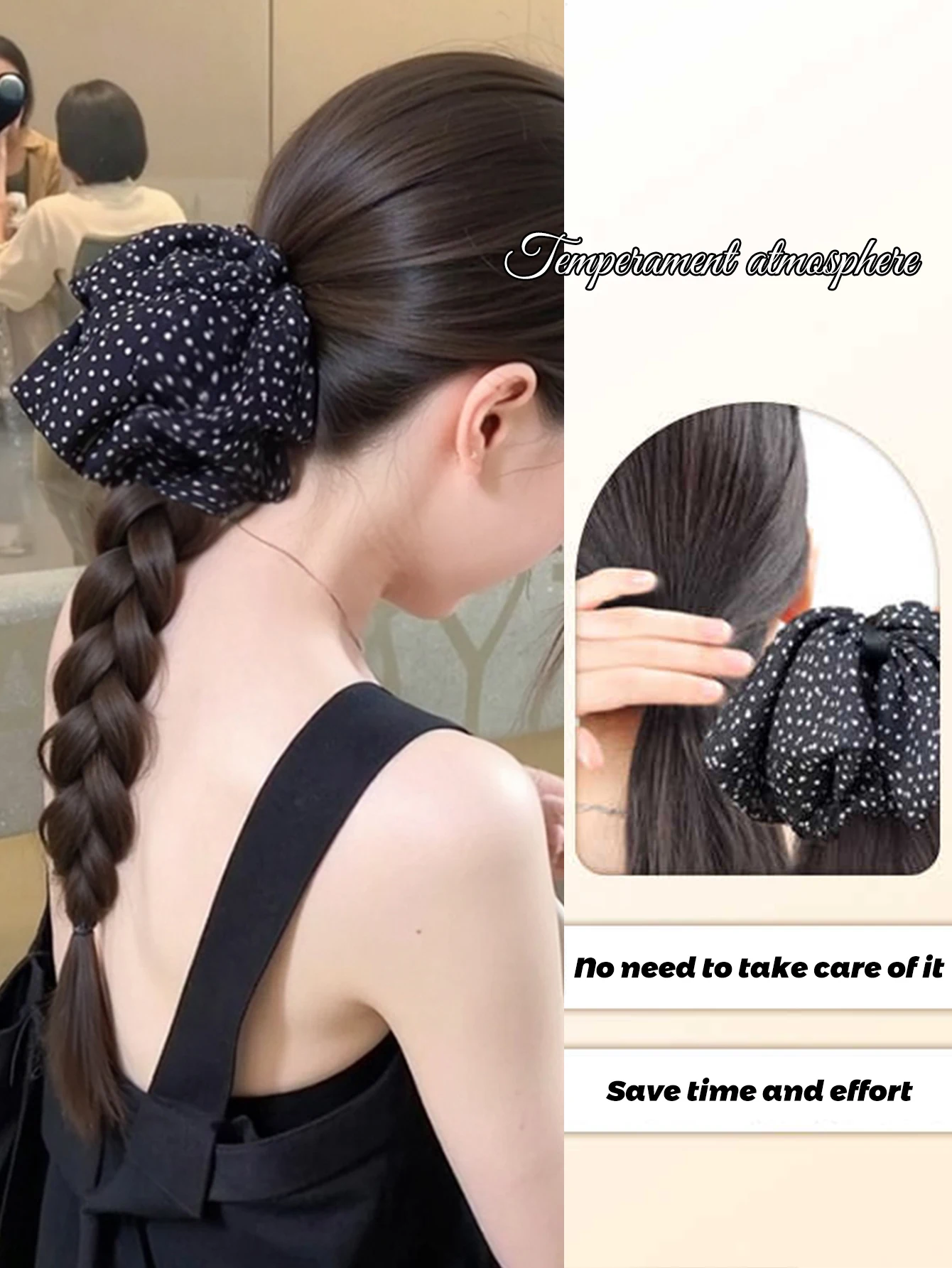 Product - usage example