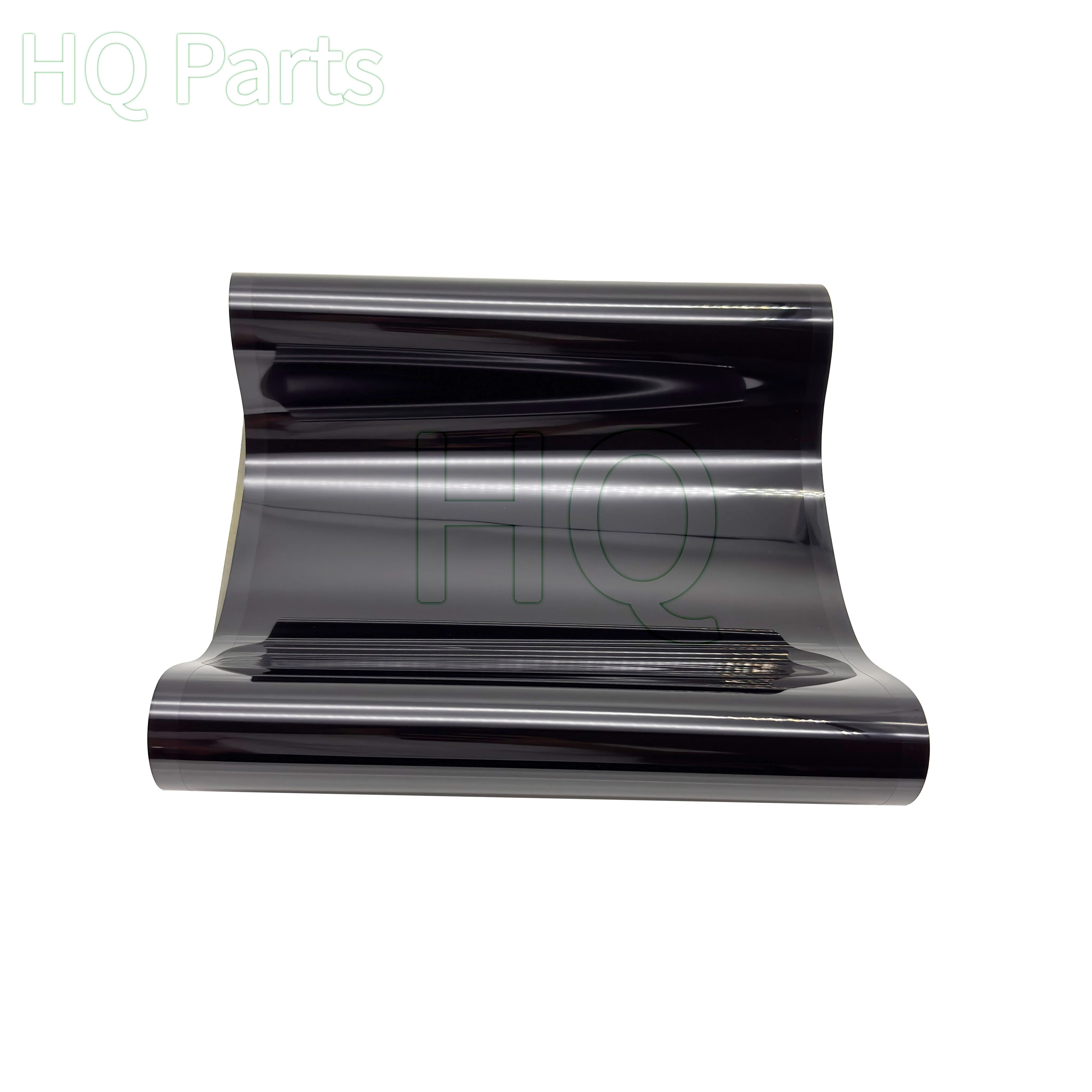 Transfer Belt Only for 3000 3600 3800 2700 CP3505 MF8450 MF9130 MF9150 MF9170 MF9220 MF9280 LBP5360 LBP5300 ITB Film