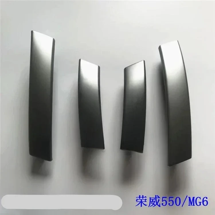 

1PC For Roewe 550 MG MG6 Door Handle Trim Door Trim Strip Bright Strip Cover Trim Panel