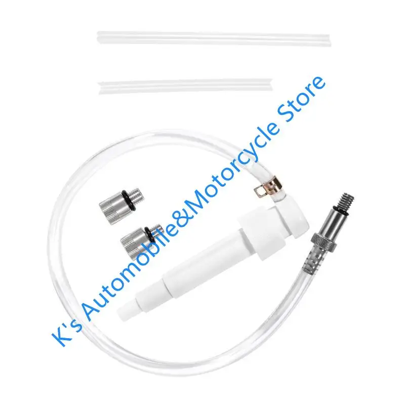 

Q39F Нижний блок.