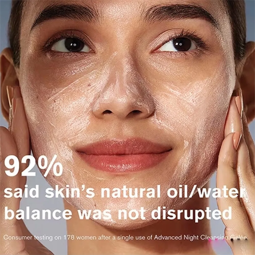 Thumbnail 3 - #15 Latest Facial Cleansers Offers