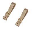 TA-2PCS