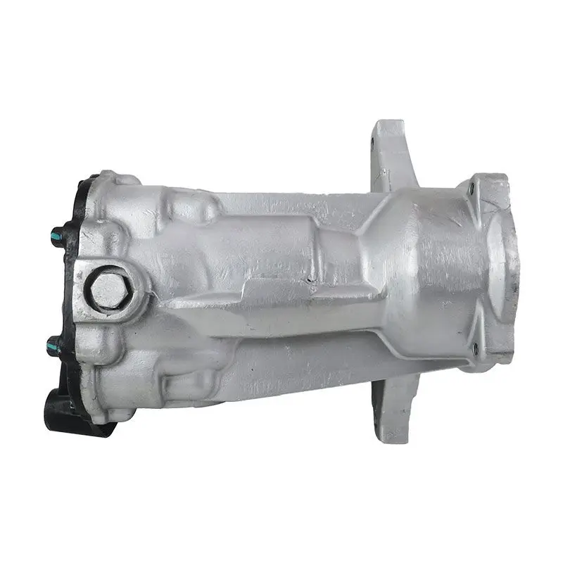 

Car Rear Differential Assembly 5300039200 53000-39200 Fit For Hyundai Tucson Sportage