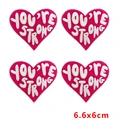 PE17276CT