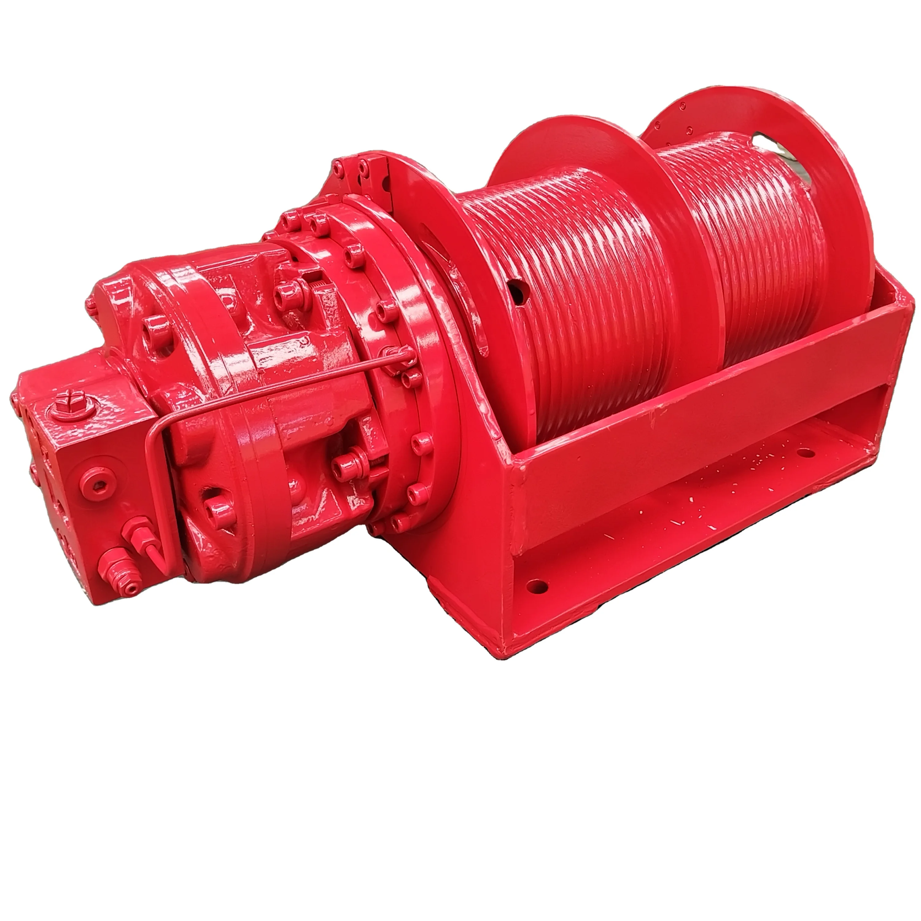 Customized 2Tons 3T…