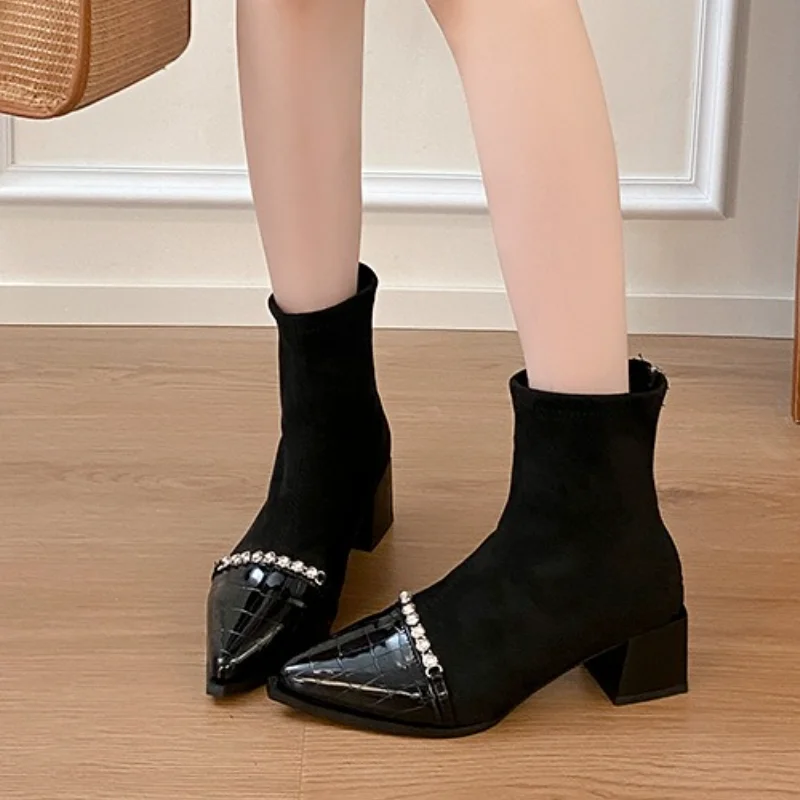 New 2025 Women Fash… - image