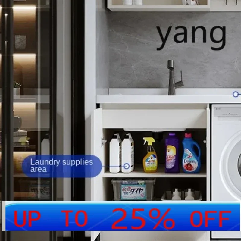 Lmm Balcony Ark Was… - image