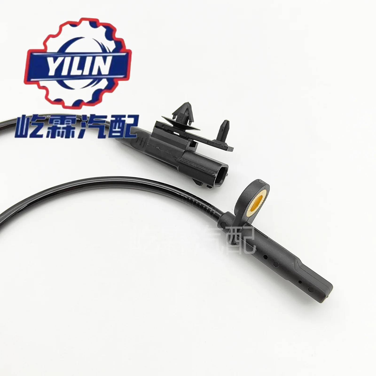 Automotive ABS Sensor for Infiniti 47910-4GA0A 0845031 2ABS3024 5S17 (Instrument Parts & Accessories)