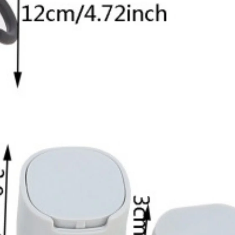 5 stks Meerdere Kleuren Draagbare Soft Touch Crème Reizen Dispenser Flessen Set Lotion Cleanser Shampoo Flessen Make Organizer