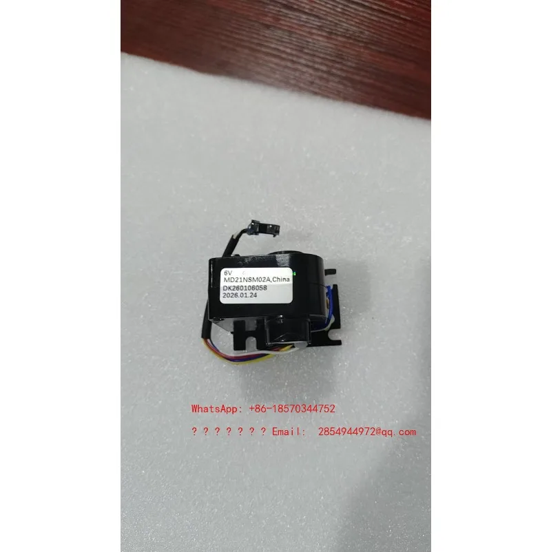 Fitness Equipment Tension Pull Motor Elliptical Spin Bike Resistance Adjustment Replacement Partsts