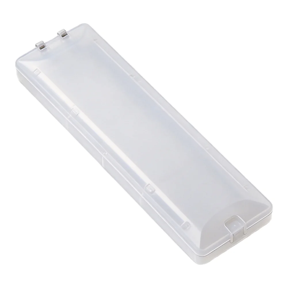 Enhance Your Cooking Environment with SB03294757 Replacement Range Hood Light Lens Cover Compatible with PM250 Series