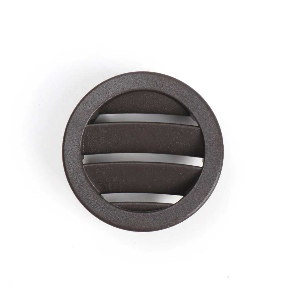 

Крышка выходной панели кондиционера переменного тока для Mercedes Benz E Class W212 E200 E260 E300 E350 E400 2009-2015