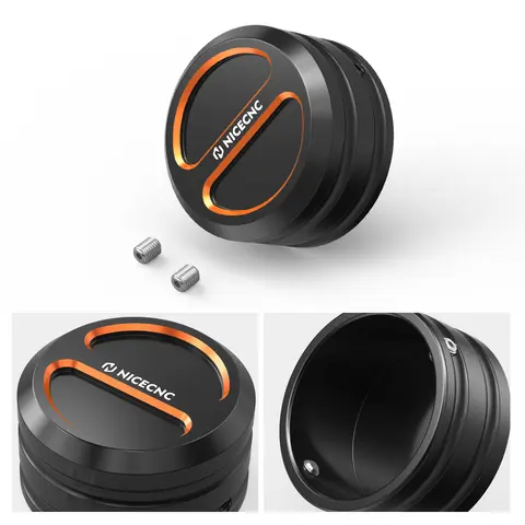 8 best sales अड़तालीस हार्ले डेविडसन - №4