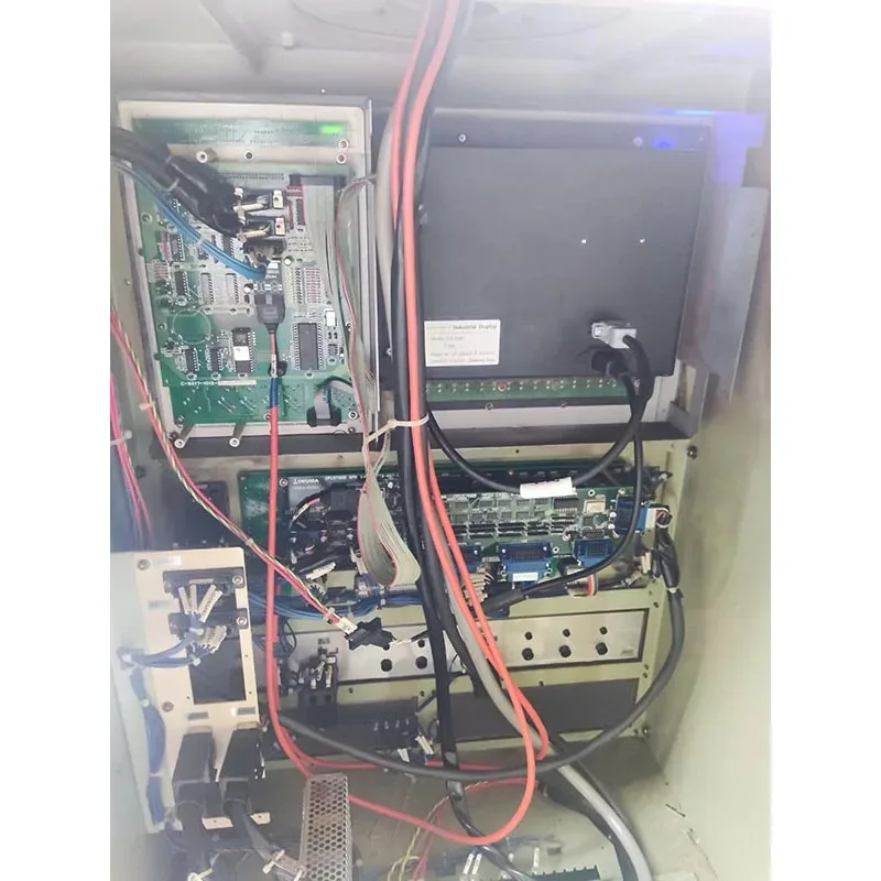 12.1 Inch " Industr…