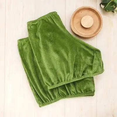 

Skate Covers Soakers Figure Skating Boot Shoe Elastic Protector Anti-scrath Sleeve Adhesive Tape Man