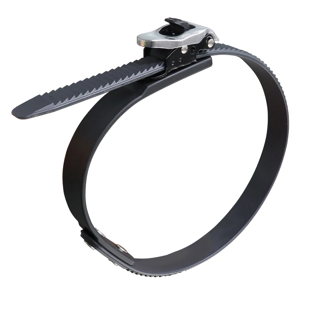 

Safe self elastic buckle Tied Belt Durable nylon Cargo Tie Down wood Lash Belt Strap Camping Hiking Cargo Storage Belt Buckle