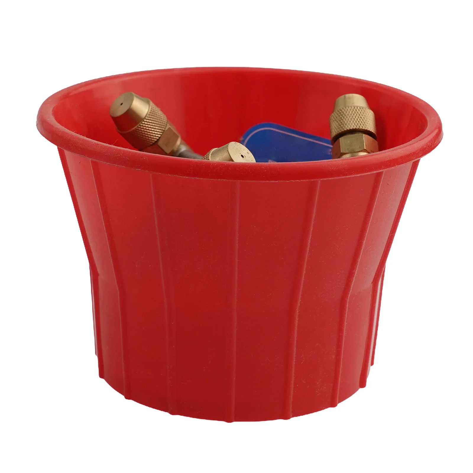 

Вращающаяся насадка для орошения сада и мойки автомобилей, сельскохозяйственный опрыскиватель с распылителем высокого давления и дальнего действия