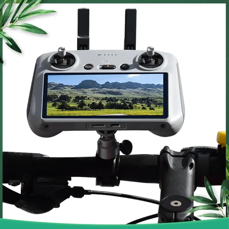 Yss-For Rc RC2 Remo… - image