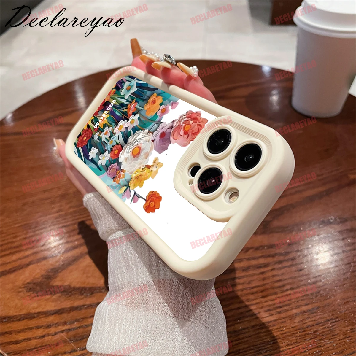 DECLAREYAO Мягкие легкие тонкие матовые чехлы из ТПУ для OPPO F19 A98 A11S A32 A94 A8 A8 R15 A57 F19S A53S A92S A76 Противоударный чехол DECLAREYAO Мягкие легкие тонкие матовые чехлы из ТПУ для OPPO F19 A98 A11S A32 A94 A8 A8 R15 A57 F19S A53S A92S A76 Противоударный чехол