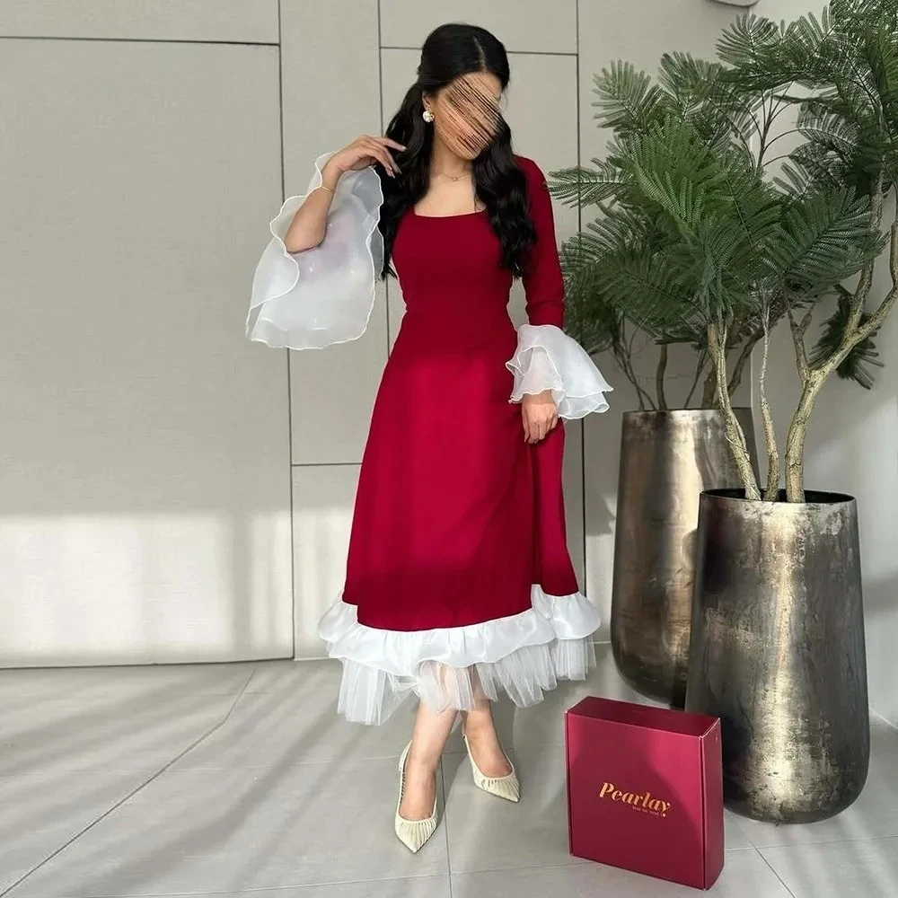 

Long Dresses for Prom Dress Customized Evening Prom Elegant Womens Party Dresses Women Robe Soiree Chic and Elegant Woman Dress
