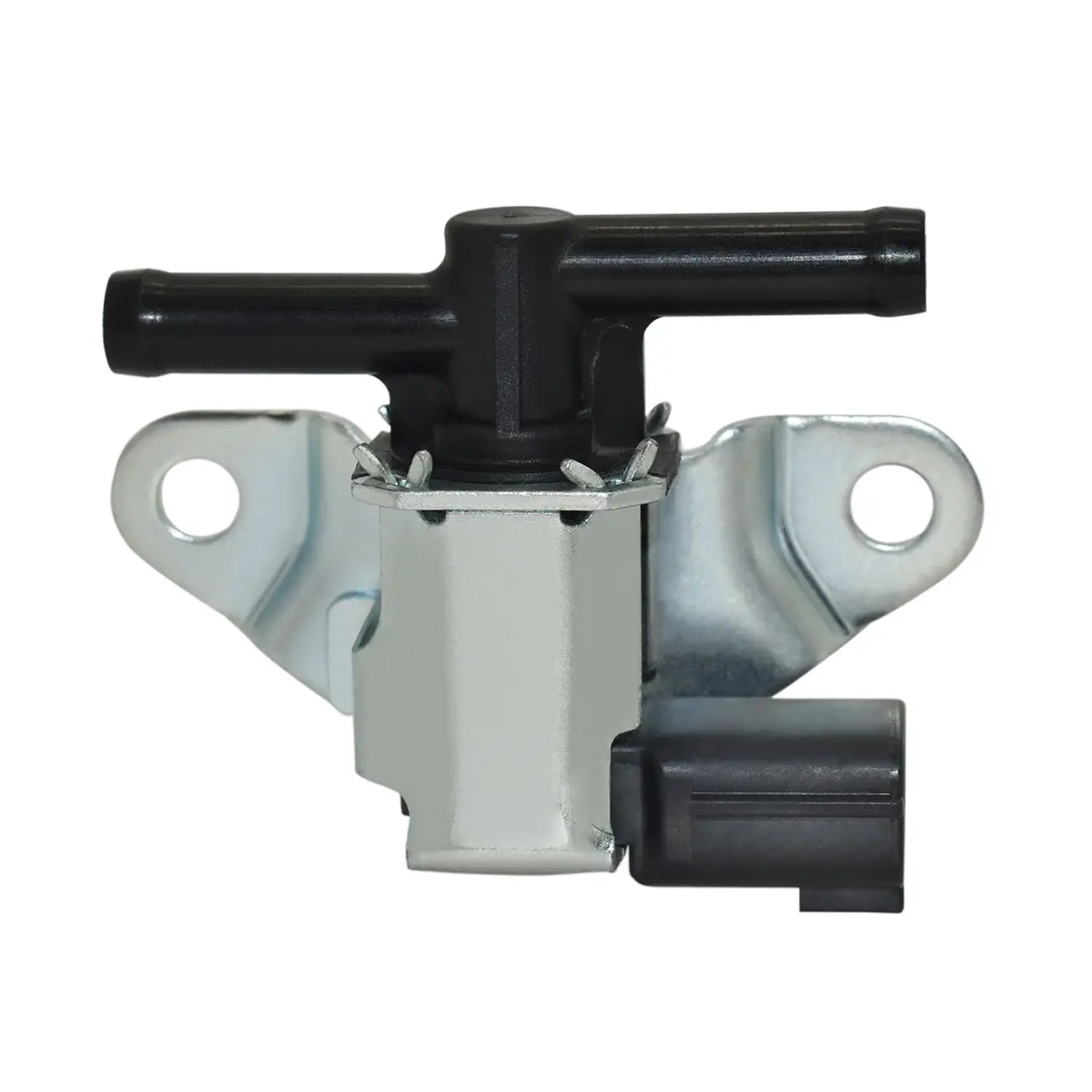 

Соленоид продувки канистры пара K5T46694