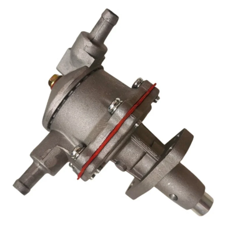 

AU05 -130506351 Fuel Pump Oil Pump Hand Oil Pump For Perkins Engine 402C 402D 403C 403D 404C 404D Engineering Machinery