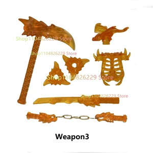 12ベストセールスレゴドラゴンズ-4