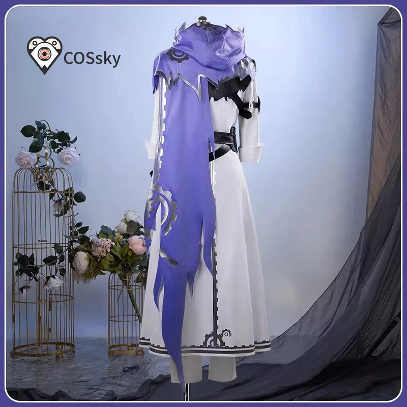 Game Identity Ⅴ Eli…