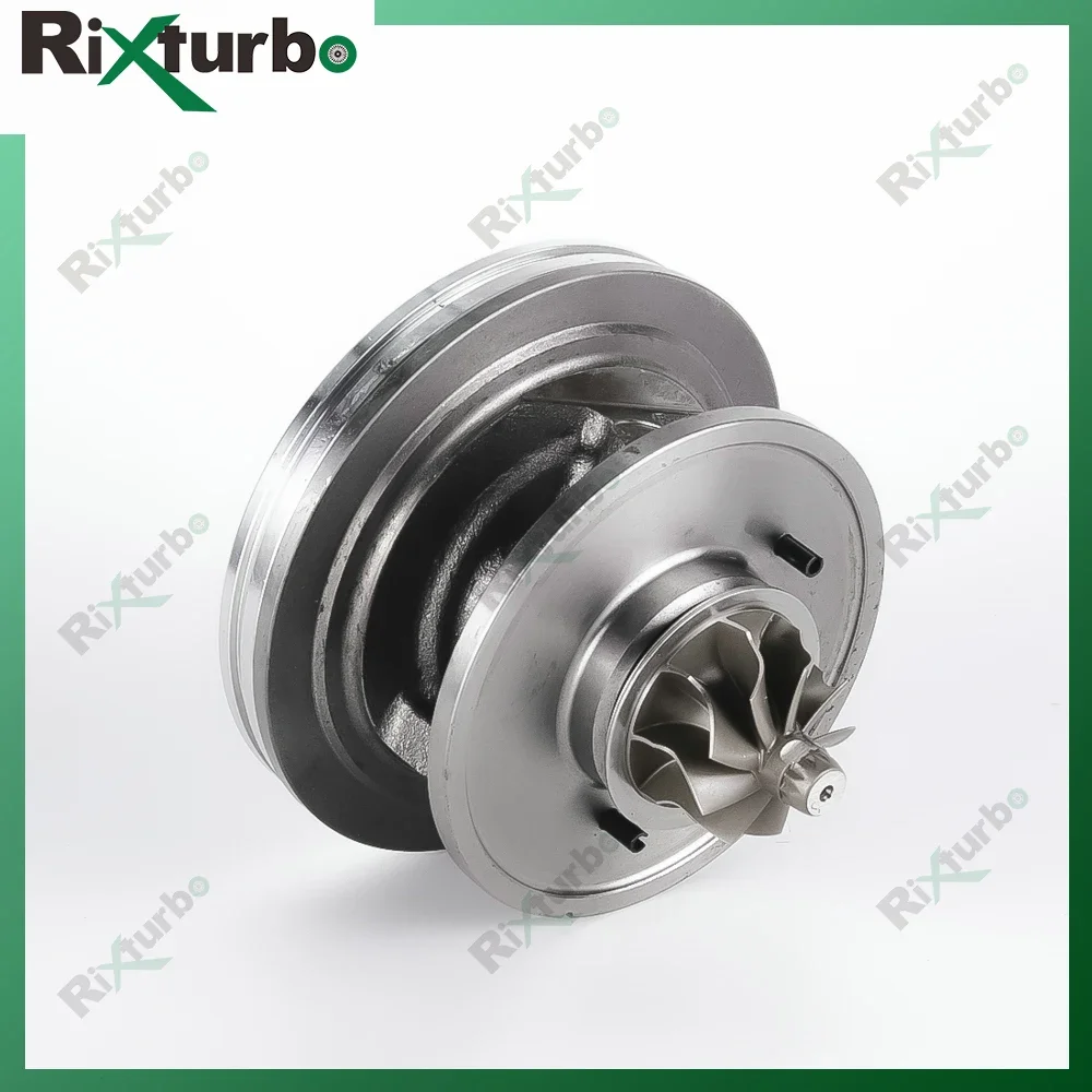 

Turbine CHRA MFS For Renault Master 2.3 dCi 120 Kw 163 HP M9T M9T704 YS23DDT 53031015174 144109726R 109728H8201380020 2014