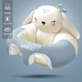 Ritty