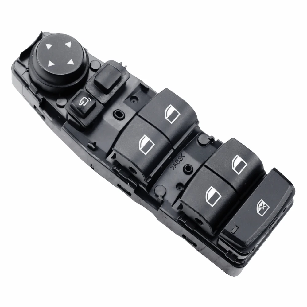 

61319216048 Car Lifter Window Switch Button Electric Power For BMW X1 E84 2009 2010 2011 2012 2013 2014 2015 Car Accessory