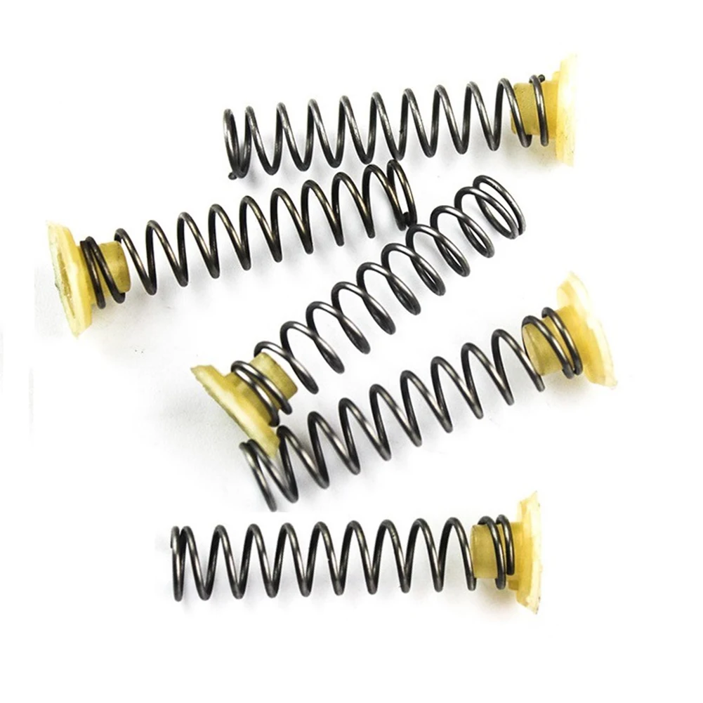 Home for Power Tools Spring Springs Electric Hammer Gear Positioning Tools For-Bosch GBH2-24/26 High Quality Portable