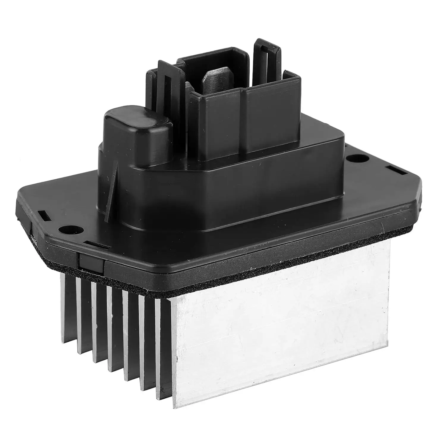 

HVAC Blower Motor Control Module Resistor OEM C2P8269, AC Heater Speed Control Module FITS for Jaguar 2008-2015