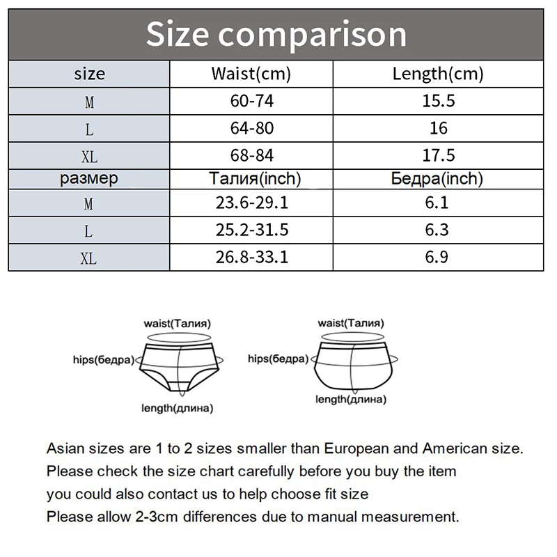 Women Sexy Lace Panties Low Waist Underwear Thong Female G-String Breathable Lingerie Temptation Hollow Out Printing Intimates