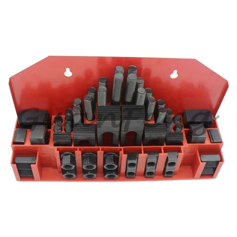 milling-cutter-fixture-kit-m12-milling-machine-fixture-kit