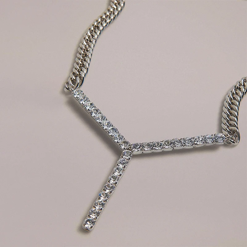 2022ss-ヨーロッパスタイル-yproject-ヒップホップネックレス女性メンズファッションペンダント-y-プロジェクトネックレス