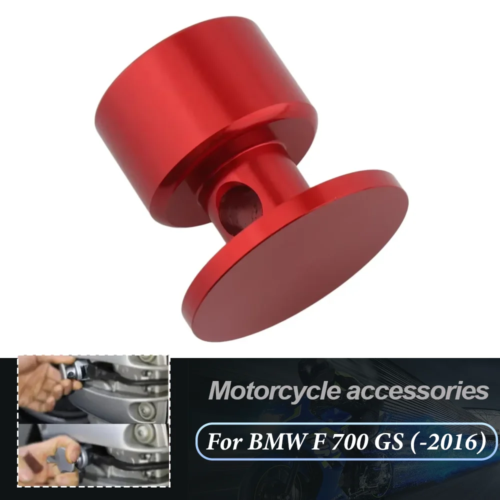 For BMW F650GS F700GS F800GS F 800 850 900 GT R S XR HP2-Enduro K1200GT Motorcycle Coil Pack Removal Tool Puller Spark Plug Cap